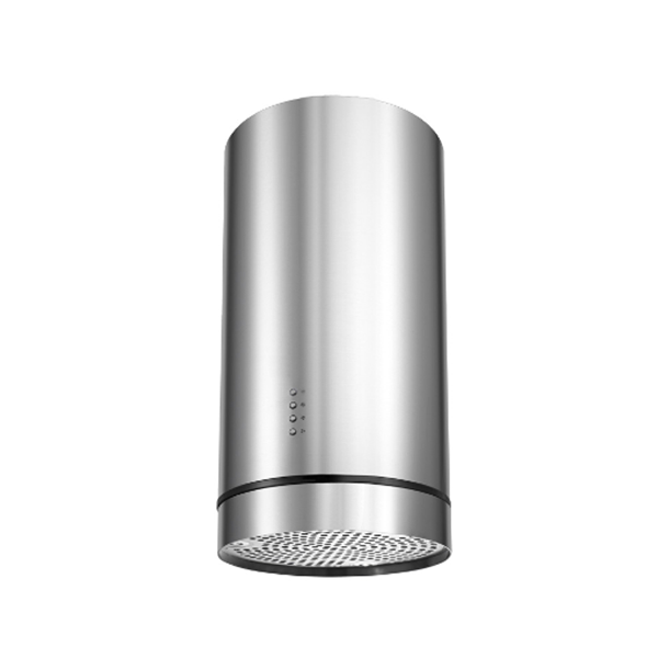Falco island extractor online