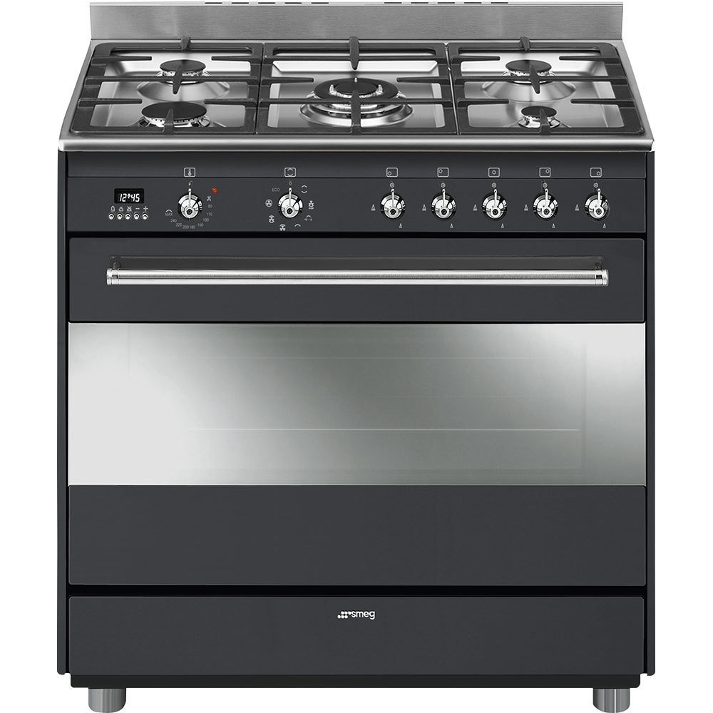 Smeg Gas Stove Prices In South Africa at Madge Aguayo blog