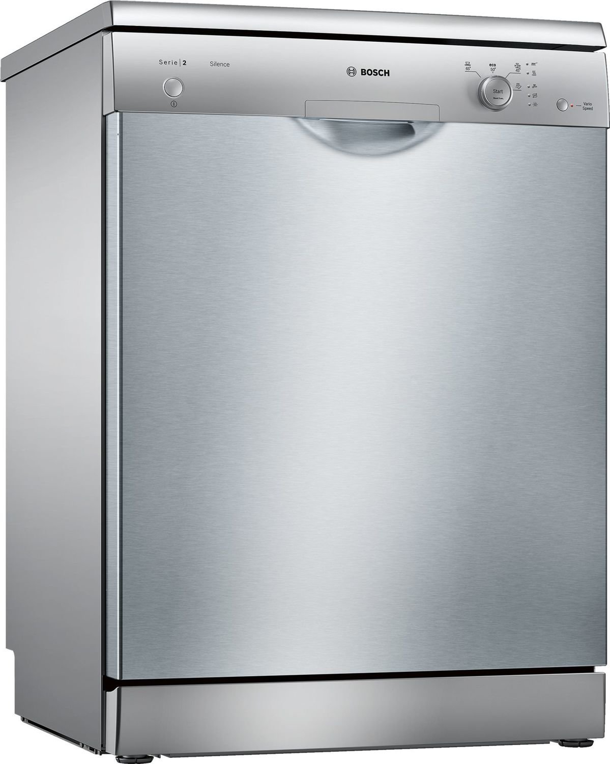 bosch 12 place settings dishwasher