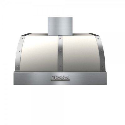 Tecnogas extractor, 90cm, DECO DUE Tecnogas extractor, 90cm, DECO DUE