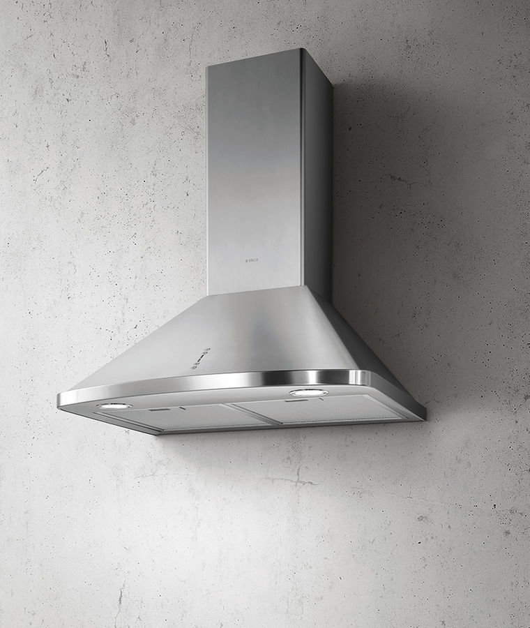 ELICA extractor SUN 90, 90cm, wall mounted