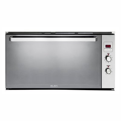 Elba electric oven, 90cm Elba electric oven, 90cm