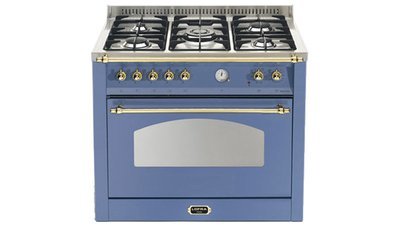 Lofra 90cm gas/electric cooker Lofra 90cm gas/electric cooker