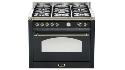 Lofra 90cm gas/electric cooker Lofra 90cm gas/electric cooker