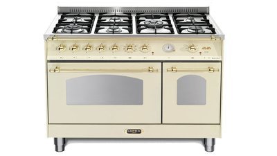 Lofra 120cm gas/electric cooker Lofra 120cm gas/electric cooker