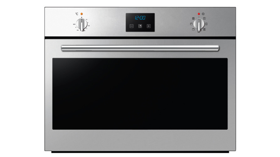 Faber electric oven, 75cm