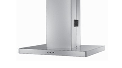 Faber Island extractor hood, 120cm Faber Island extractor hood, 120cm