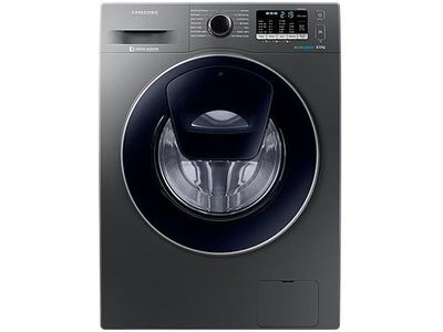 Samsung 9kg washing machine