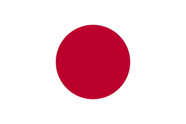 Japan Camera Shop