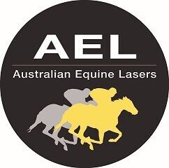 Australian Equine Lasers Online Shop