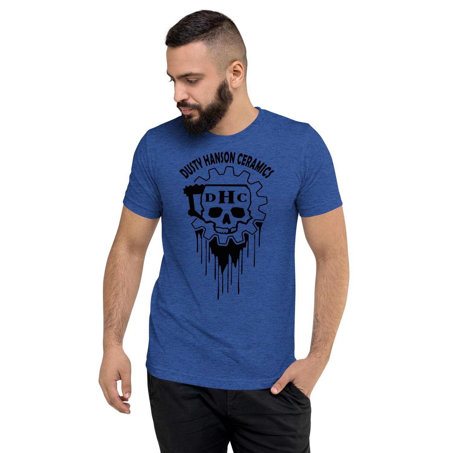 Studio logo T Shirt