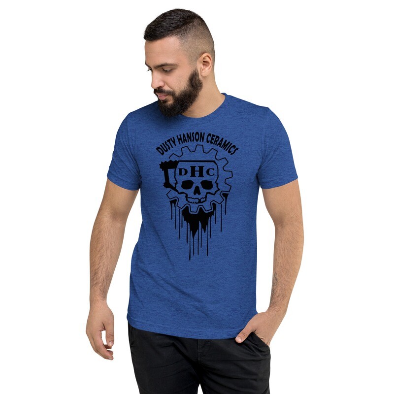 Studio logo T Shirt