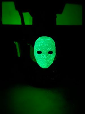 Masks