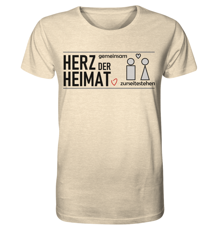 HERZderHEIMAT gemeinsam ZURSEITESTEHEN HERZderHEIMAT gemeinsam ZURSEITESTEHEN
