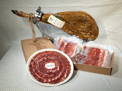 Maletines Loncheados