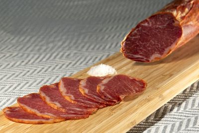 Embutidos