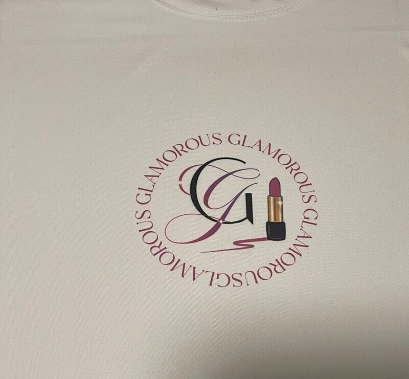 Glamorous GGs T-Shirt