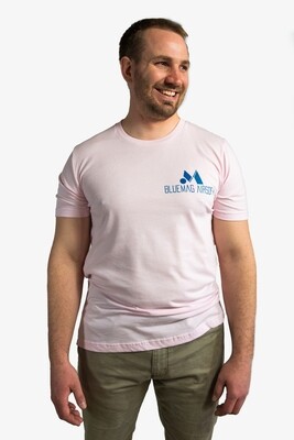 BMA T-Shirt (Design 1)