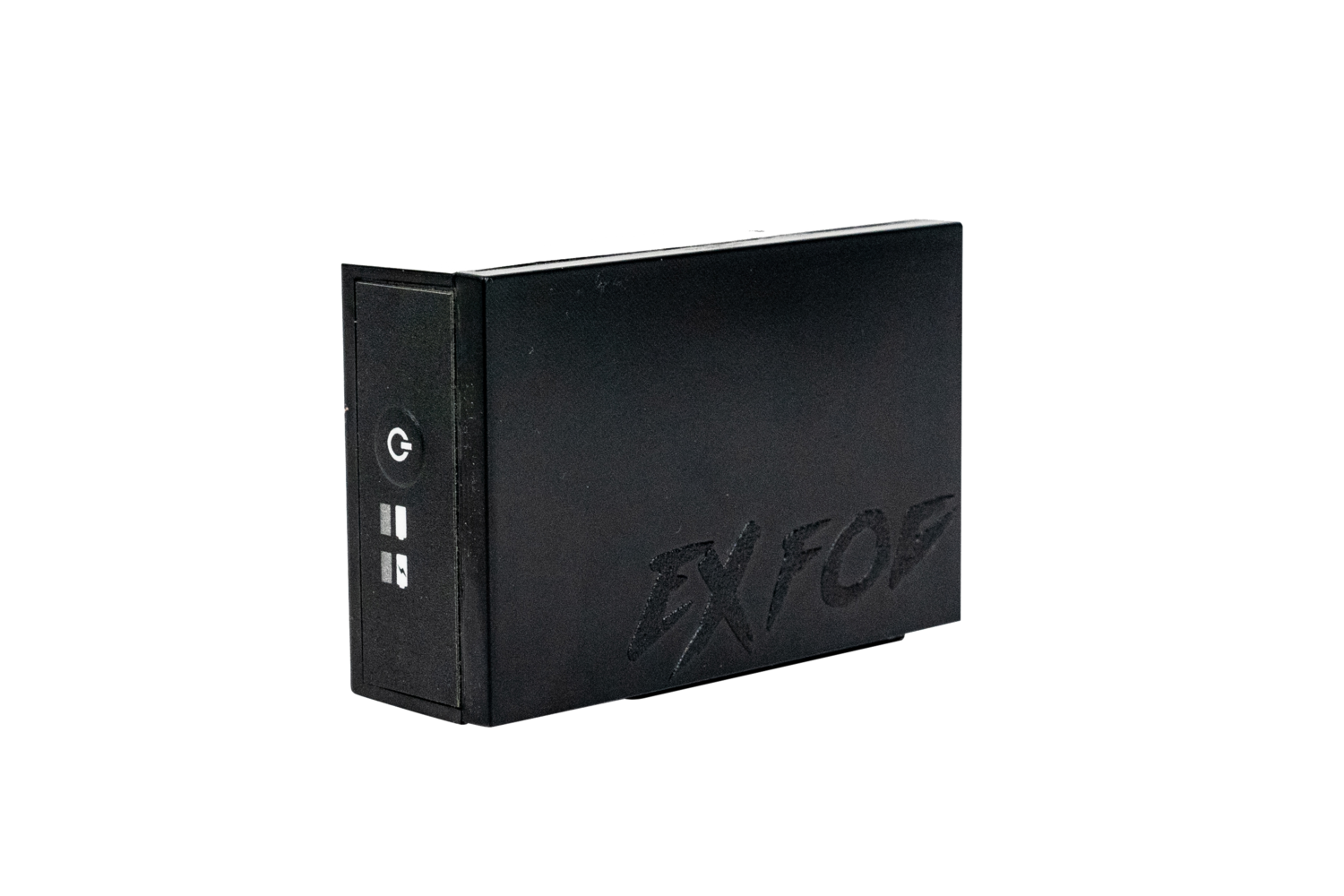 Exfog Antifog XT System