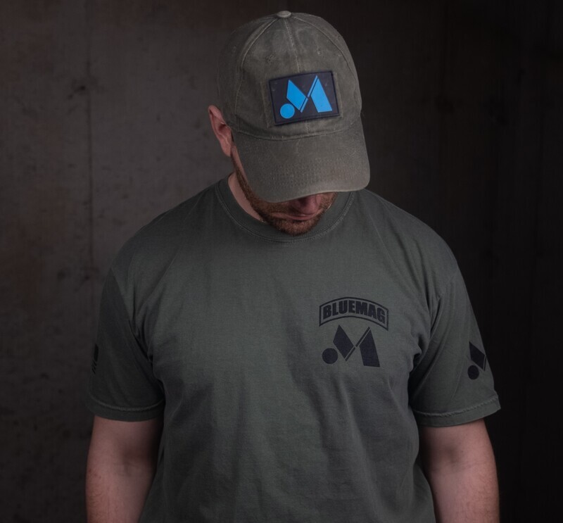BMA Apparel