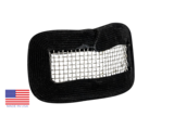 BlueMag Airsoft Advanced Balaclava Teeth Guard (BTG)