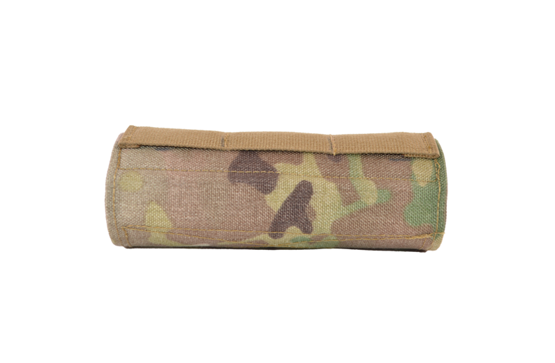 Bear Customs Mock Suppressor Cover, Made in the USA