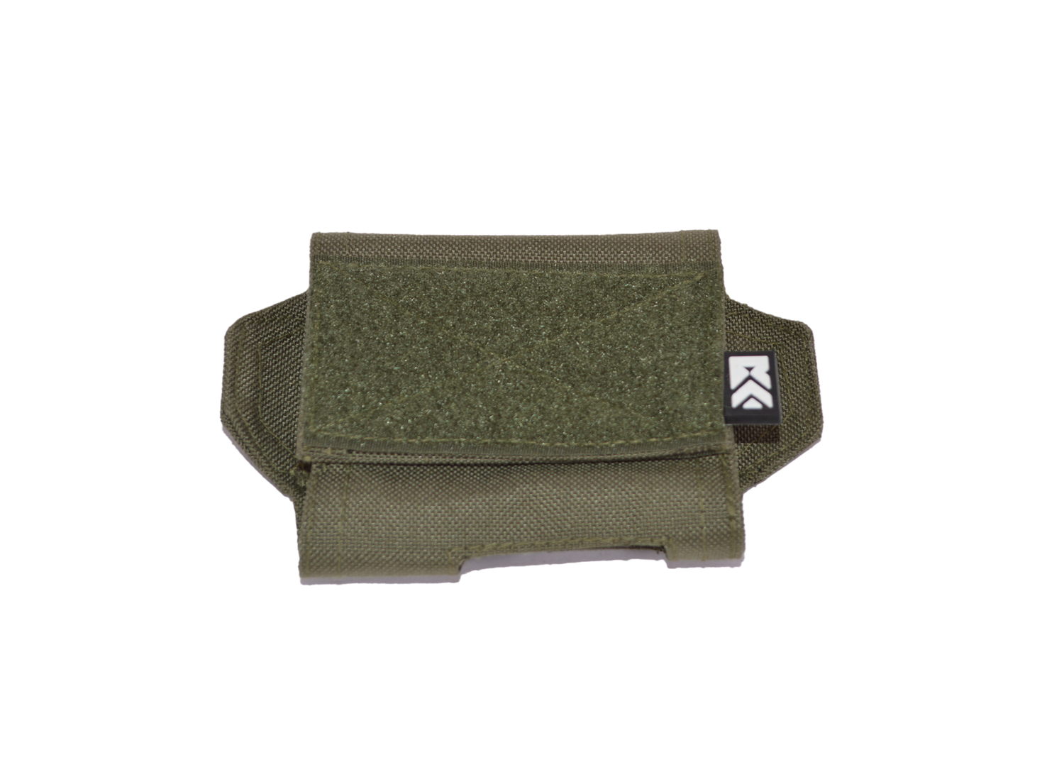 Exfog Unit Velcro Pouch, Various Colors