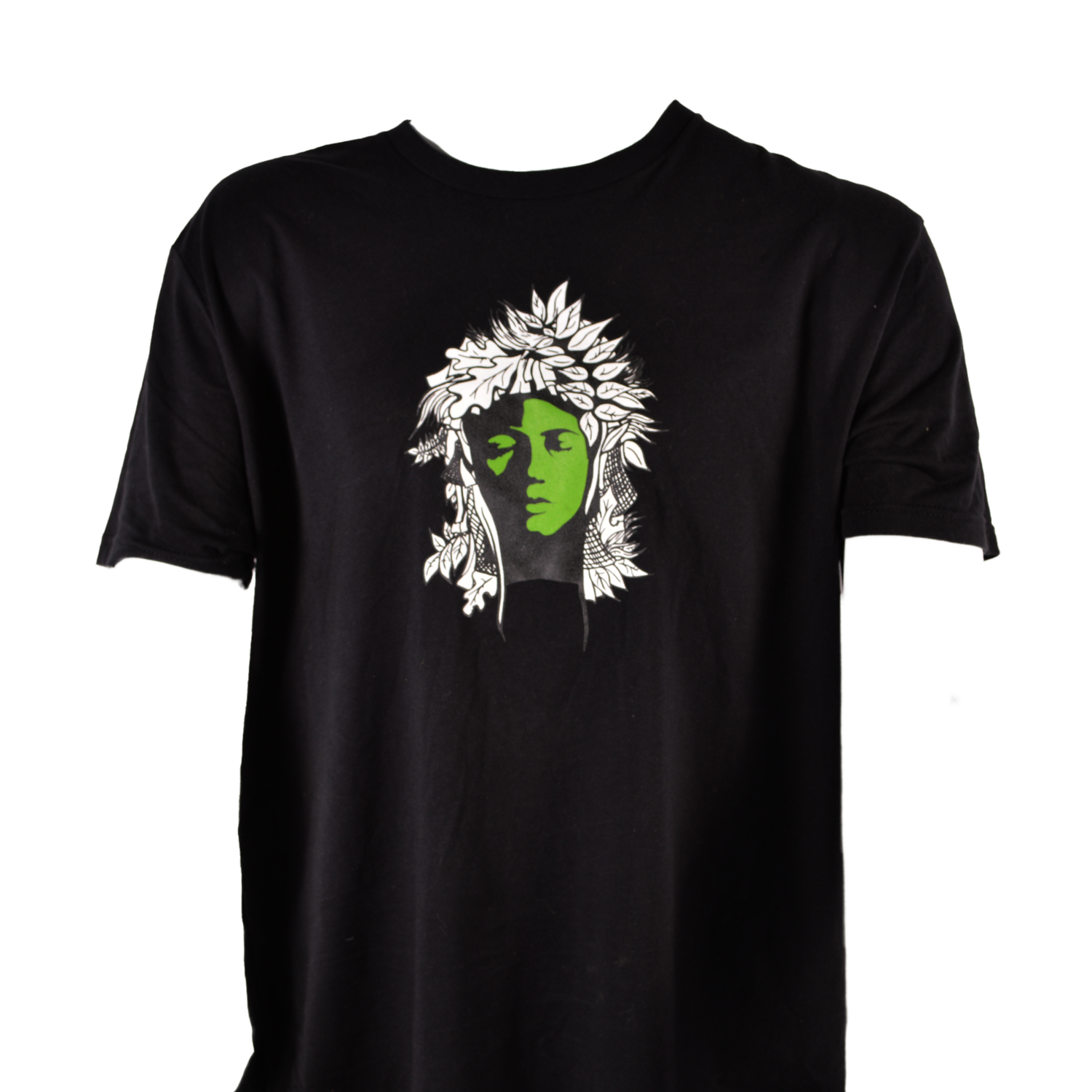 BMA Limited Edition Season 5 T-Shirts