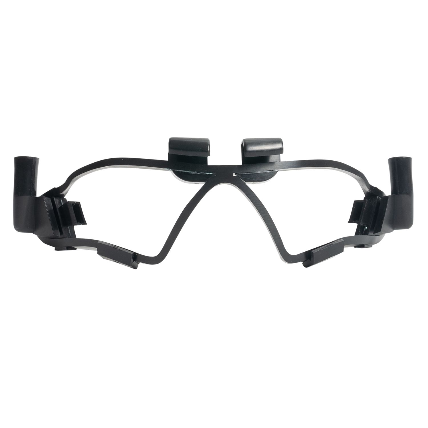 Rhodius Labs Valhalla Airsoft Integrated Airflow Gasket for Exfog System