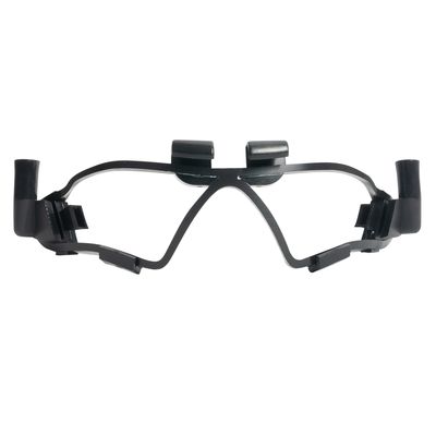 Rhodius Labs Valhalla Airsoft Integrated Airflow Gasket for Exfog System