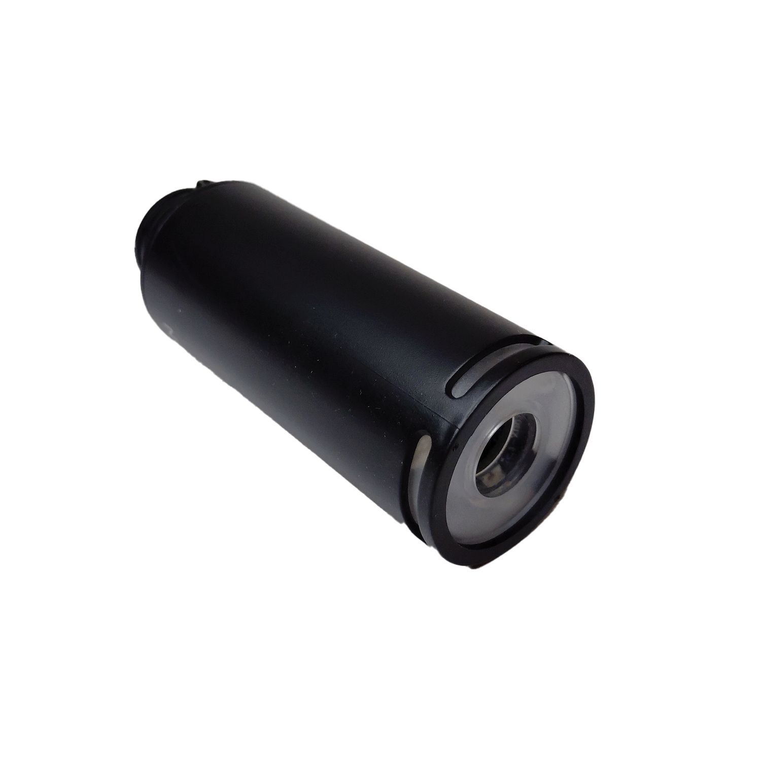 Vendor Approved Tracer Units, West
