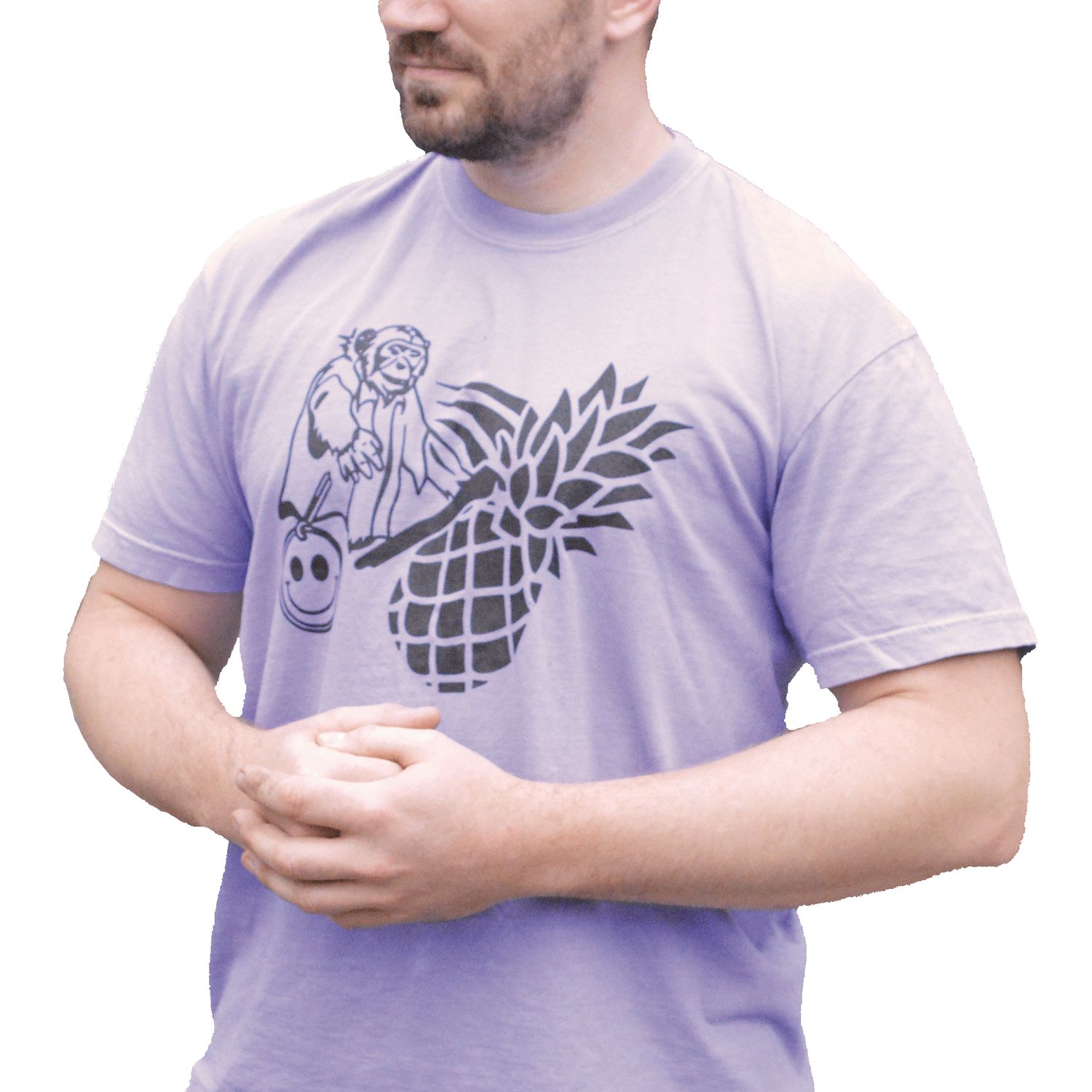 BMA Limited Edition Season VI T-Shirts