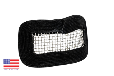 BlueMag Airsoft Advanced Balaclava Teeth Guard (BTG)