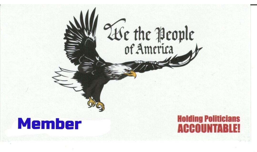 General Membership