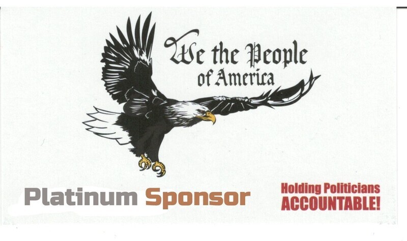 2022 Platinum Sponsor