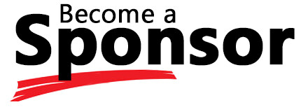 Sponsorship