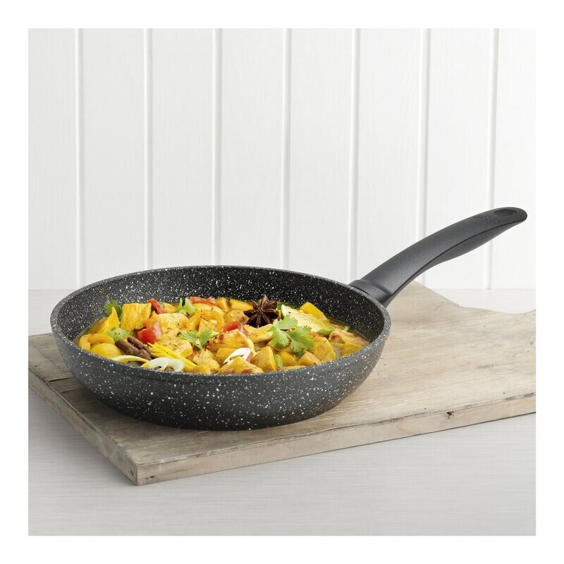 Paella Marble Kuhn Rikon