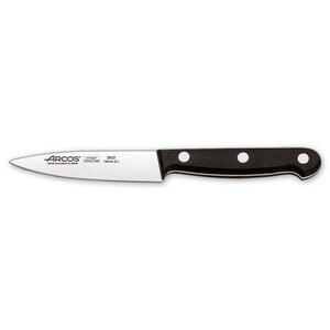 Ganivet  cuina universal