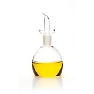 Setrill antigoteig RONDA 250 ml.