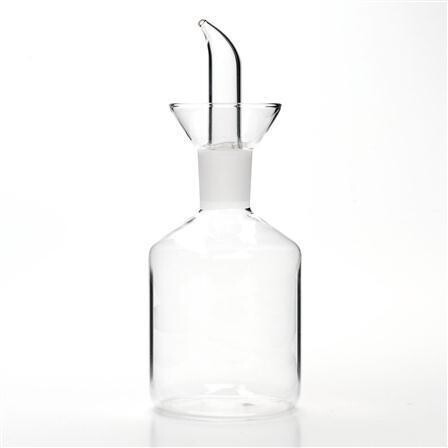 Setrill antigoteig DUNA 250 ml.