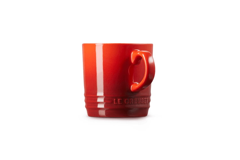 Tassa capuccino 200 ml. Le Creuset