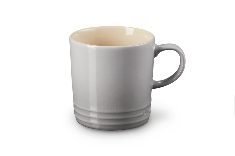 Tassa esmorzar 350 ml. Le Creuset
