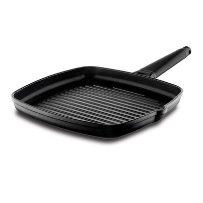 Planxa-grill Classic Castey Planxa-grill Classic Castey
