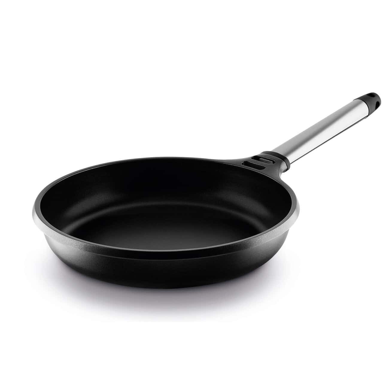Paella Induction Castey