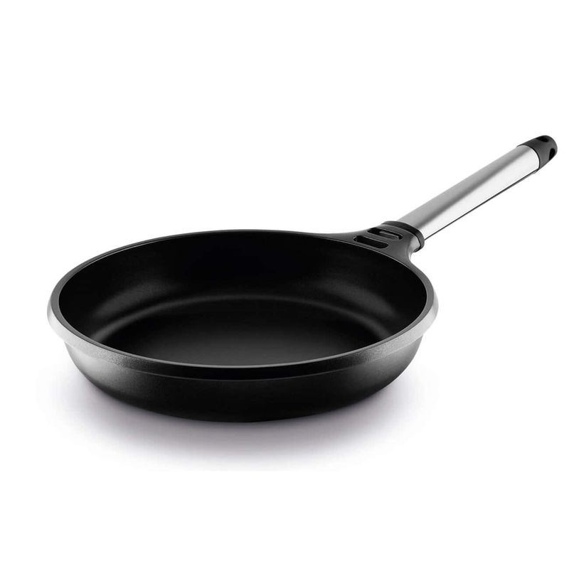 Paella Induction Castey