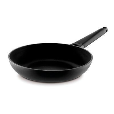 Paella Classic Castey