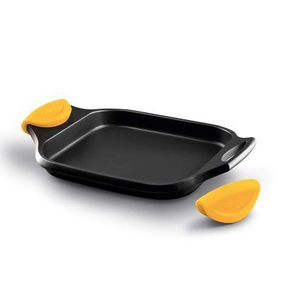 Planxa Classic Castey