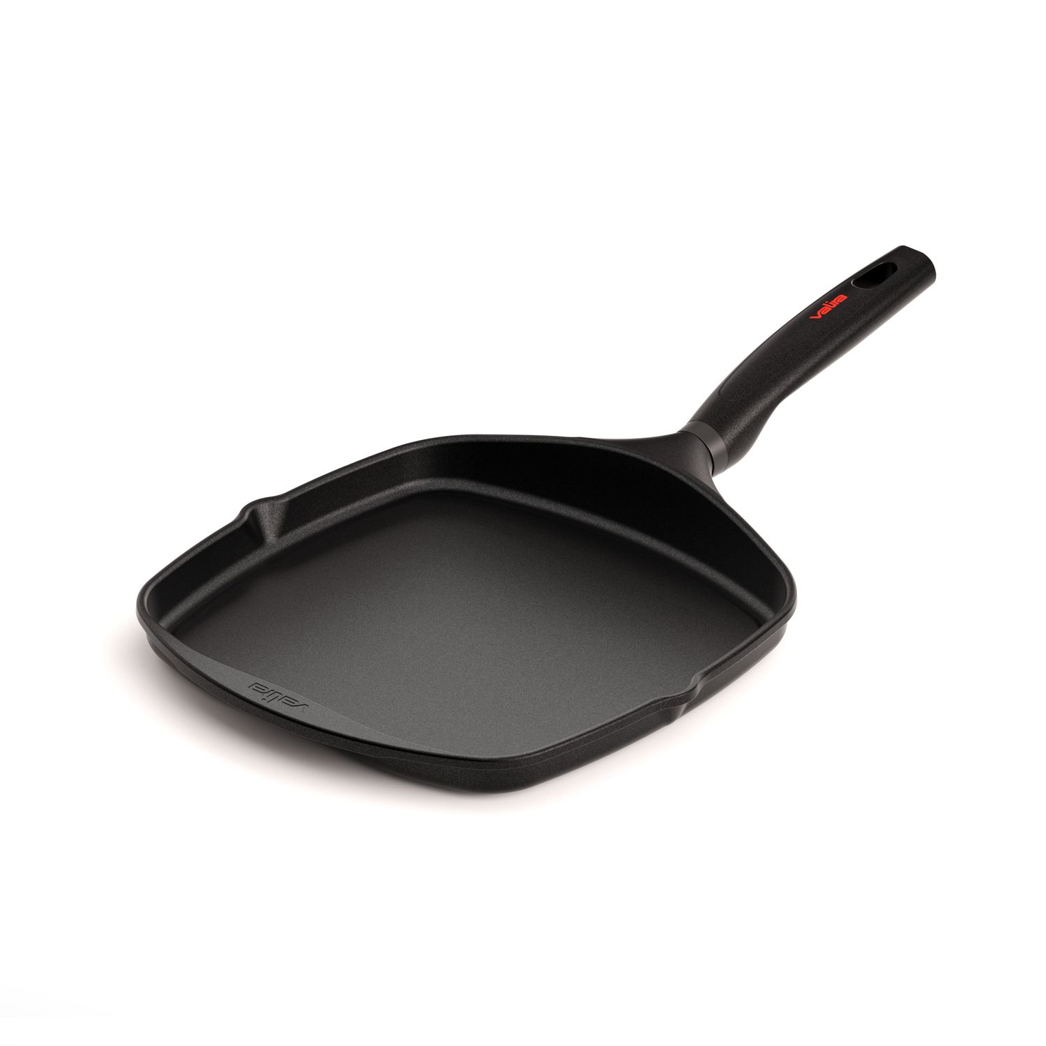 Planxa-grill Origen Valira