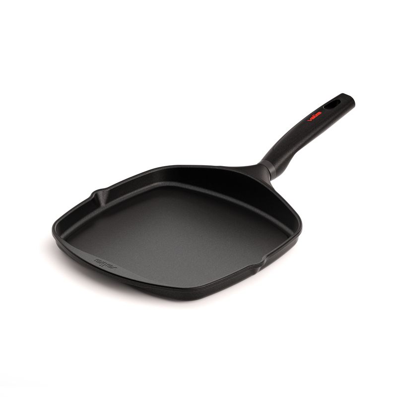 Planxa-grill Origen Valira