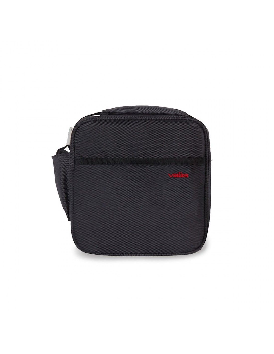 Bossa portaaliments Nomad Valira